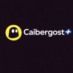 Caibergost+