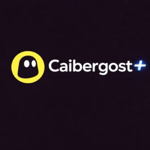 Caibergost+