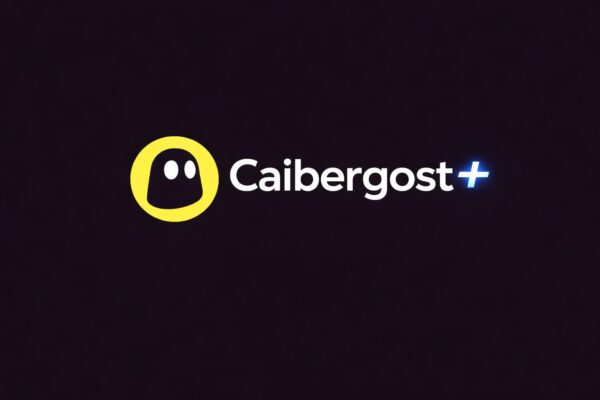 Caibergost+