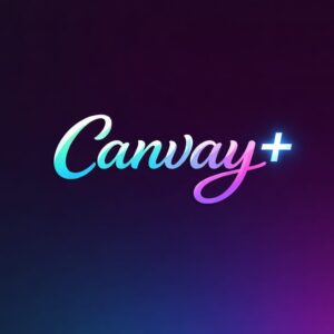 Canvay+