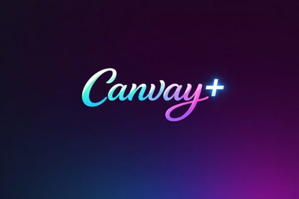 Canvay+