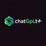 Chatgpi.t+