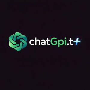 Chatgpi.t+