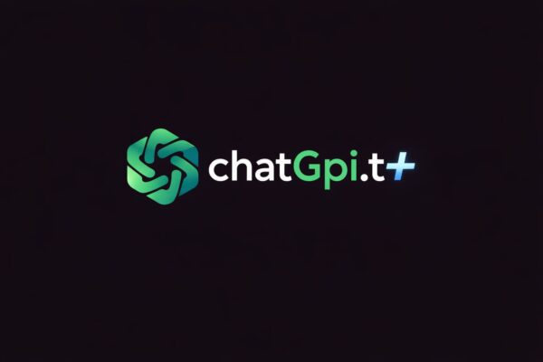 Chatgpi.t+