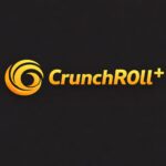 CrunchRoll+