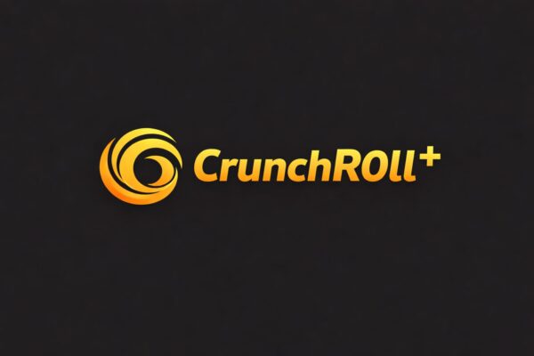 CrunchRoll+