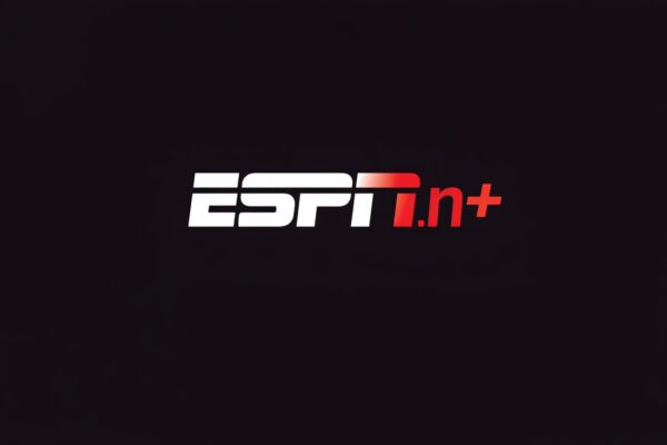 ESPN.n+