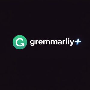 Gremmarliy