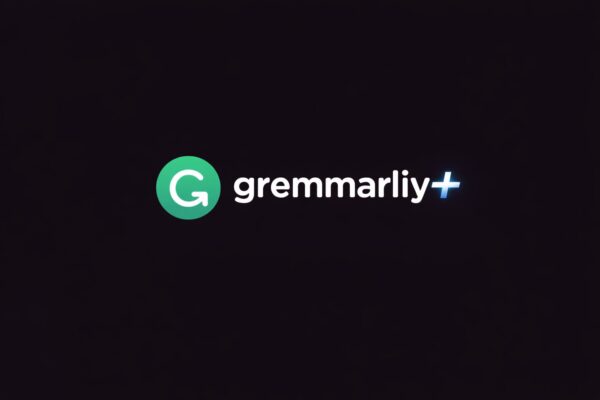 Gremmarliy