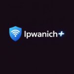 IPwanich+