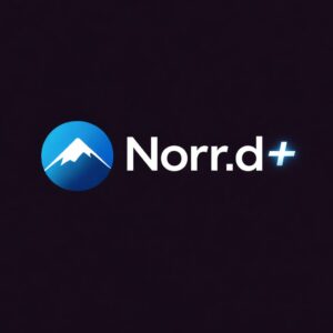 Norr.d+
