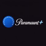 Paramaunt+