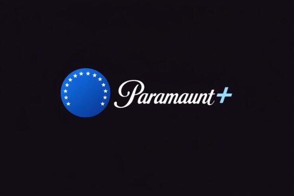 Paramaunt+