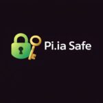 Pi.ia Safe