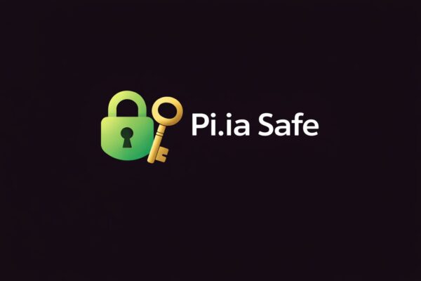Pi.ia Safe