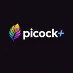 Picock+
