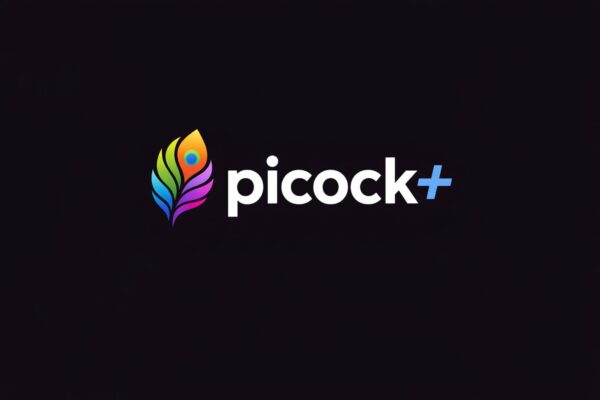 Picock+