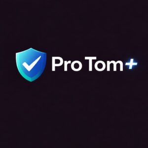 ProTom+