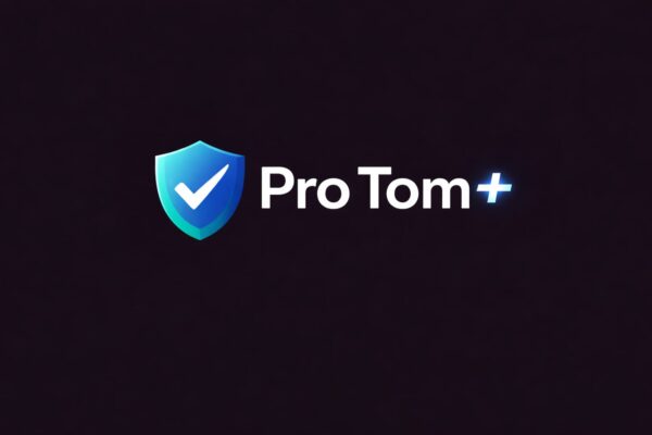 ProTom+