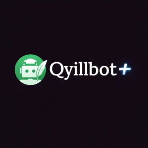 Quillbot+