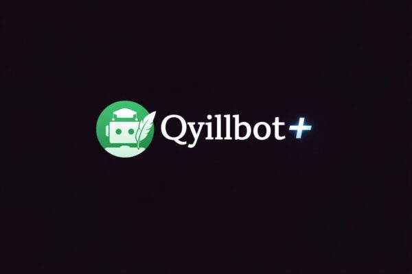 Quillbot+
