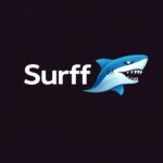 Surff