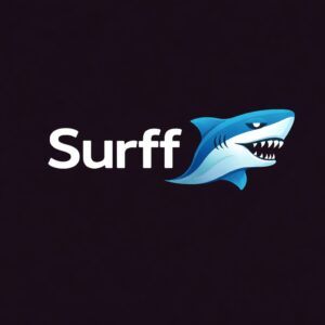 Surff