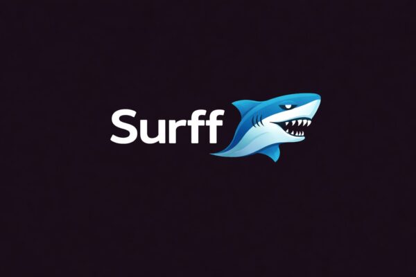 Surff