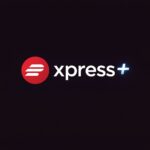 Xpress+
