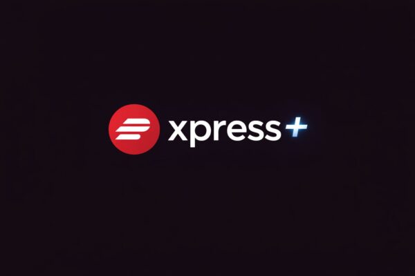 Xpress+