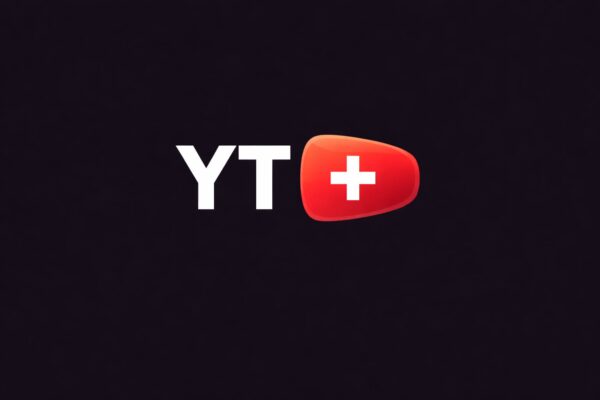 YT+