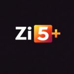 ZI5+