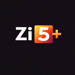 ZI5+