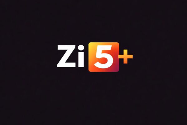 ZI5+