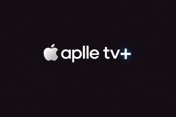 aplle TV+